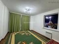 3-комнатная квартира · 91 м² · 12/12 этаж, 9-я улица — Акиматтың жаны, мектеп, магазин, Тұран Молл за 180 000 ₸ в Туркестане — фото 15
