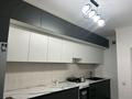 3-комнатная квартира · 91 м² · 12/12 этаж, 9-я улица — Акиматтың жаны, мектеп, магазин, Тұран Молл за 180 000 ₸ в Туркестане — фото 2
