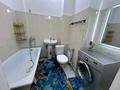 3-комнатная квартира · 91 м² · 12/12 этаж, 9-я улица — Акиматтың жаны, мектеп, магазин, Тұран Молл за 180 000 ₸ в Туркестане — фото 3