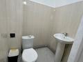 3-комнатная квартира · 91 м² · 12/12 этаж, 9-я улица — Акиматтың жаны, мектеп, магазин, Тұран Молл за 180 000 ₸ в Туркестане — фото 4