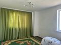 3-комнатная квартира · 91 м² · 12/12 этаж, 9-я улица — Акиматтың жаны, мектеп, магазин, Тұран Молл за 180 000 ₸ в Туркестане — фото 5