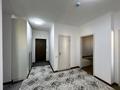 3-комнатная квартира · 91 м² · 12/12 этаж, 9-я улица — Акиматтың жаны, мектеп, магазин, Тұран Молл за 180 000 ₸ в Туркестане — фото 6