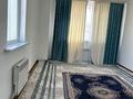 3-комнатная квартира · 91 м² · 12/12 этаж, 9-я улица — Акиматтың жаны, мектеп, магазин, Тұран Молл за 180 000 ₸ в Туркестане — фото 7
