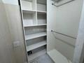 3-комнатная квартира · 91 м² · 12/12 этаж, 9-я улица — Акиматтың жаны, мектеп, магазин, Тұран Молл за 180 000 ₸ в Туркестане — фото 9