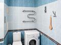 1-бөлмелі пәтер · 37.2 м² · 7/12 қабат, Кубрина 20/1, бағасы: 19.5 млн ₸ в Астане, Сарыарка р-н — фото 19