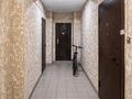 1-бөлмелі пәтер · 37.2 м² · 7/12 қабат, Кубрина 20/1, бағасы: 19.5 млн ₸ в Астане, Сарыарка р-н — фото 22
