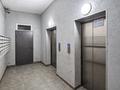 1-бөлмелі пәтер · 37.2 м² · 7/12 қабат, Кубрина 20/1, бағасы: 19.5 млн ₸ в Астане, Сарыарка р-н — фото 25