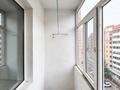 1-бөлмелі пәтер · 37.2 м² · 7/12 қабат, Кубрина 20/1, бағасы: 19.5 млн ₸ в Астане, Сарыарка р-н — фото 6