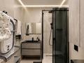 2-комнатная квартира · 48 м² · 17/17 этаж, Варламова — ЛУЧШЕЕ ПРЕДЛОЖЕНИЯ!!! ТО ЧТО ВЫ ИЩИТЕ за 50.5 млн ₸ в Алматы, Алмалинский р-н — фото 13