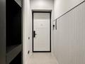 2-комнатная квартира · 48 м² · 17/17 этаж, Варламова — ЛУЧШЕЕ ПРЕДЛОЖЕНИЯ!!! ТО ЧТО ВЫ ИЩИТЕ за 50.5 млн ₸ в Алматы, Алмалинский р-н — фото 12