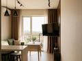 2-комнатная квартира · 48 м² · 17/17 этаж, Варламова — ЛУЧШЕЕ ПРЕДЛОЖЕНИЯ!!! ТО ЧТО ВЫ ИЩИТЕ за 50.5 млн ₸ в Алматы, Алмалинский р-н — фото 2