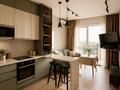 2-комнатная квартира · 48 м² · 17/17 этаж, Варламова — ЛУЧШЕЕ ПРЕДЛОЖЕНИЯ!!! ТО ЧТО ВЫ ИЩИТЕ за 50.5 млн ₸ в Алматы, Алмалинский р-н — фото 4