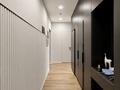 2-комнатная квартира · 48 м² · 17/17 этаж, Варламова — ЛУЧШЕЕ ПРЕДЛОЖЕНИЯ!!! ТО ЧТО ВЫ ИЩИТЕ за 50.5 млн ₸ в Алматы, Алмалинский р-н — фото 10