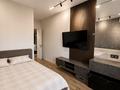 2-комнатная квартира · 48 м² · 17/17 этаж, Варламова — ЛУЧШЕЕ ПРЕДЛОЖЕНИЯ!!! ТО ЧТО ВЫ ИЩИТЕ за 50.5 млн ₸ в Алматы, Алмалинский р-н — фото 7