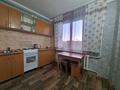 1-комнатная квартира, 36 м², 2/5 этаж, жастар 29/1 за 14 млн 〒 в Усть-Каменогорске