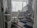 4-бөлмелі пәтер · 87.4 м² · 4/5 қабат, 7 мкр 8 — Сулпак, бағасы: 21 млн ₸ в Лисаковске — фото 2