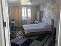 4-бөлмелі пәтер · 87.4 м² · 4/5 қабат, 7 мкр 8 — Сулпак, бағасы: 21 млн ₸ в Лисаковске — фото 10