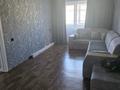 4-бөлмелі пәтер · 87.4 м² · 4/5 қабат, 7 мкр 8 — Сулпак, бағасы: 21 млн ₸ в Лисаковске — фото 3