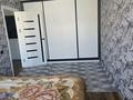 4-бөлмелі пәтер · 87.4 м² · 4/5 қабат, 7 мкр 8 — Сулпак, бағасы: 21 млн ₸ в Лисаковске — фото 4