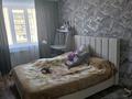 4-бөлмелі пәтер · 87.4 м² · 4/5 қабат, 7 мкр 8 — Сулпак, бағасы: 21 млн ₸ в Лисаковске — фото 5