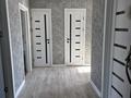 4-бөлмелі пәтер · 87.4 м² · 4/5 қабат, 7 мкр 8 — Сулпак, бағасы: 21 млн ₸ в Лисаковске