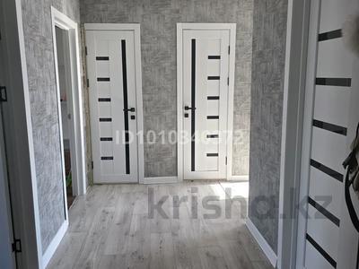 4-бөлмелі пәтер · 87.4 м² · 4/5 қабат, 7 мкр 8 — Сулпак, бағасы: 21 млн ₸ в Лисаковске