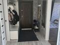 4-бөлмелі пәтер · 87.4 м² · 4/5 қабат, 7 мкр 8 — Сулпак, бағасы: 21 млн ₸ в Лисаковске — фото 6