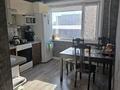4-бөлмелі пәтер · 87.4 м² · 4/5 қабат, 7 мкр 8 — Сулпак, бағасы: 21 млн ₸ в Лисаковске — фото 7