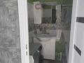 4-бөлмелі пәтер · 87.4 м² · 4/5 қабат, 7 мкр 8 — Сулпак, бағасы: 21 млн ₸ в Лисаковске — фото 8