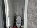 4-бөлмелі пәтер · 87.4 м² · 4/5 қабат, 7 мкр 8 — Сулпак, бағасы: 21 млн ₸ в Лисаковске — фото 9