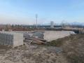 Участок · 6 соток, Панфилово (Табаксовхоз) за 14 млн ₸ — фото 2
