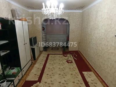 Продажа квартир в Шымкенте: 3-комнатная квартира · 63 м² · 5/5 этаж, мкр Север , Север ш/а 4 — Магнум супермаркет за 26 млн 〒 3-комнатная квартира · 63 м² · 5/5 этаж, мкр Север , Север ш/а 4 — Магнум супермаркет за 26 млн 〒 в Шымкенте, Аль-Фарабийский р-н