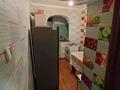 3-бөлмелі пәтер · 63 м² · 5/5 қабат, мкр Север , Север ш/а 4 — Магнум супермаркет, бағасы: 26 млн ₸ в Шымкенте, Аль-Фарабийский р-н — фото 5