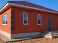 Жеке үй · 4 бөлме · 150 м² · 10 жүзд., Сұлутөр ш/а. 540 — Мкрн. Жанаконыс 3, участок 540, бағасы: 25 млн ₸ в Актобе, мкр Сулутор