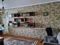 2-комнатная квартира, 46 м², 4/4 этаж, Назарбаева 120 за 12.5 млн 〒 в Талдыкоргане — фото 2