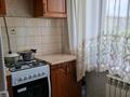 2-комнатная квартира, 46 м², 4/4 этаж, Назарбаева 120 за 12.5 млн 〒 в Талдыкоргане — фото 4