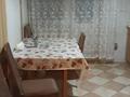 3-комнатная квартира · 80 м² · 2/9 этаж, Жангельдина 3 — Женис жангельдина за 250 000 〒 в Астане, Сарыарка р-н