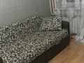 3-комнатная квартира · 80 м² · 2/9 этаж, Жангельдина 3 — Женис жангельдина за 250 000 〒 в Астане, Сарыарка р-н — фото 3