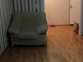 3-комнатная квартира · 80 м² · 2/9 этаж, Жангельдина 3 — Женис жангельдина за 250 000 〒 в Астане, Сарыарка р-н — фото 4