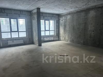1-комнатная квартира · 47 м², мкр Дарабоз 100 за 27 млн ₸ в Алматы, Алатауский р-н