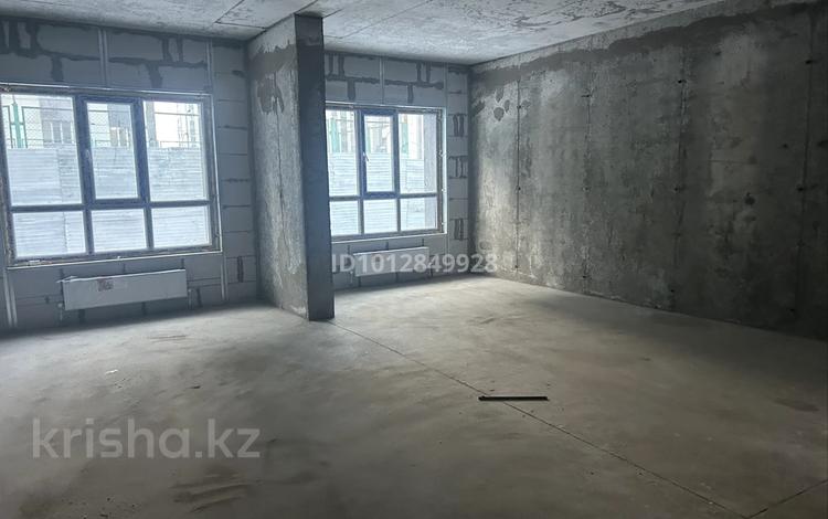 1-комнатная квартира · 47 м², мкр Дарабоз 100 за 27 млн ₸ в Алматы, Алатауский р-н — фото 2