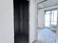 3-комнатная квартира · 80.5 м² · 3/9 этаж, НАЗАРБАЕВА ПРОСПЕКТ 235 за ~ 36.2 млн ₸ в Костанае — фото 4