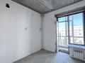 3-комнатная квартира · 80.5 м² · 3/9 этаж, НАЗАРБАЕВА ПРОСПЕКТ 235 за ~ 36.2 млн ₸ в Костанае — фото 6