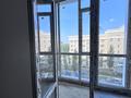3-комнатная квартира · 80.5 м² · 3/9 этаж, НАЗАРБАЕВА ПРОСПЕКТ 235 за ~ 36.2 млн ₸ в Костанае — фото 8