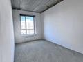 3-комнатная квартира · 80.5 м² · 3/9 этаж, НАЗАРБАЕВА ПРОСПЕКТ 235 за ~ 36.2 млн ₸ в Костанае — фото 16
