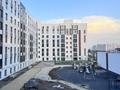 3-комнатная квартира · 80.5 м² · 3/9 этаж, НАЗАРБАЕВА ПРОСПЕКТ 235 за ~ 36.2 млн ₸ в Костанае