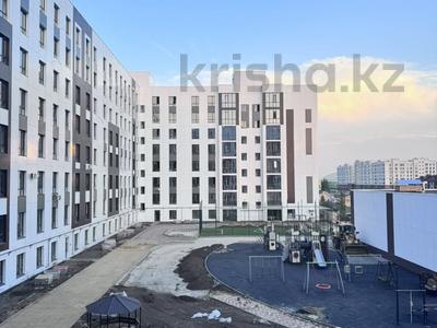 3-бөлмелі пәтер · 80.5 м² · 3/9 қабат, НАЗАРБАЕВА ПРОСПЕКТ 235, бағасы: ~ 36.2 млн ₸ в Костанае