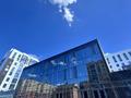 3-комнатная квартира · 80.5 м² · 3/9 этаж, НАЗАРБАЕВА ПРОСПЕКТ 235 за ~ 36.2 млн ₸ в Костанае — фото 18