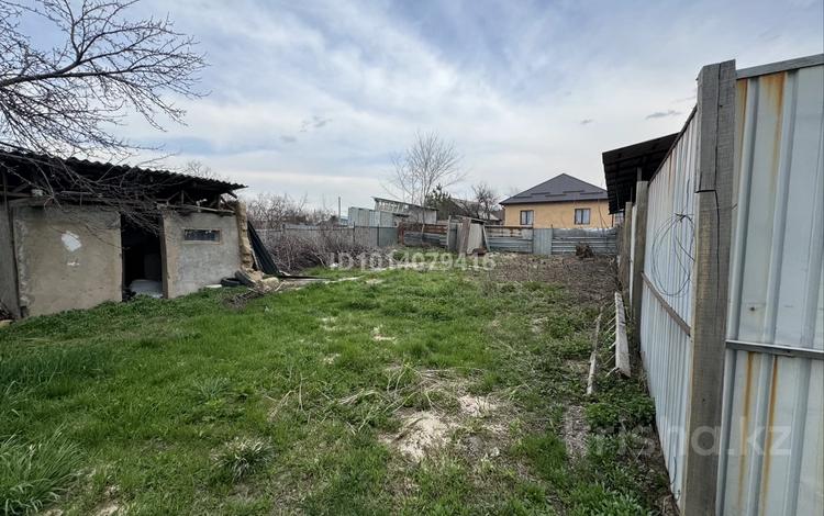 Отдельный дом · 3 комнаты · 90 м² · 6 сот., Муратбаева 17 за 26.5 млн ₸ в Бельбулаке (Мичурино) — фото 2