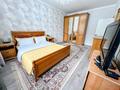 1-комнатная квартира · 48 м² · 1/5 этаж, Сатпаева 80 — Розыбакиева за 16 000 ₸ в Алматы, Бостандыкский р-н — фото 3
